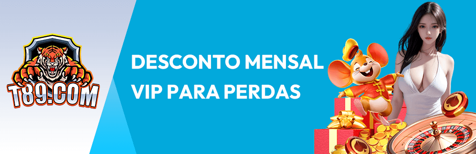 como as casas de apostas recebem os resultados dos jogos